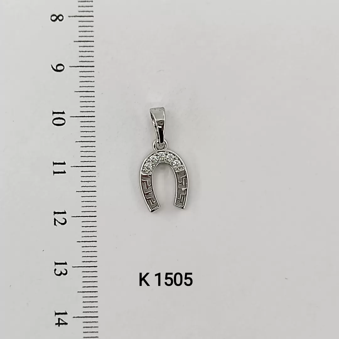 K 1505